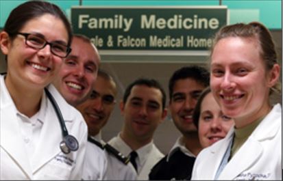 Tricare For Life Medical Records Fax Number