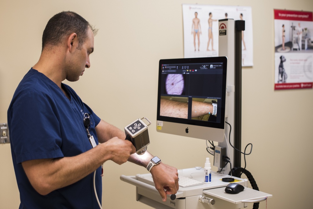 Madigan Army Medical Center > Health Services > Specialty Care ...