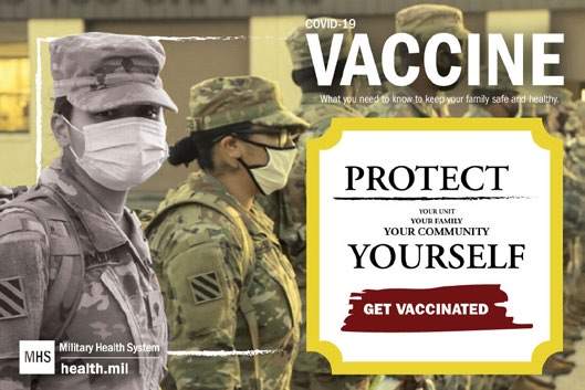Minneapolis Va Covid 19 Vaccine Plan For Veterans Minneapolis Va Health Care System